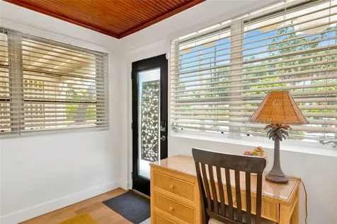 1034 N 22nd Street Sarasota FL 34234