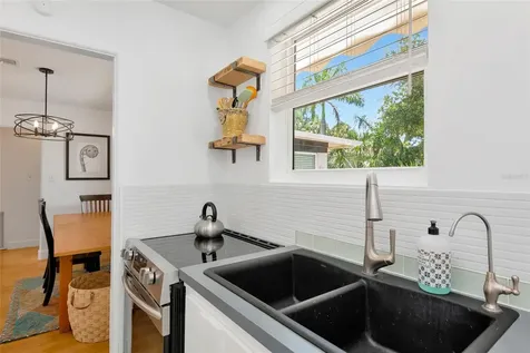 1034 N 22nd Street Sarasota FL 34234