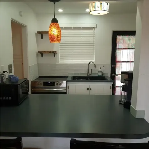 1034 N 22nd Street Sarasota FL 34234