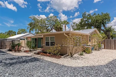 1034 N 22nd Street Sarasota FL 34234