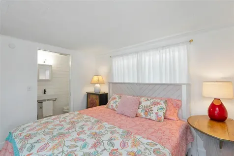 1034 N 22nd Street Sarasota FL 34234