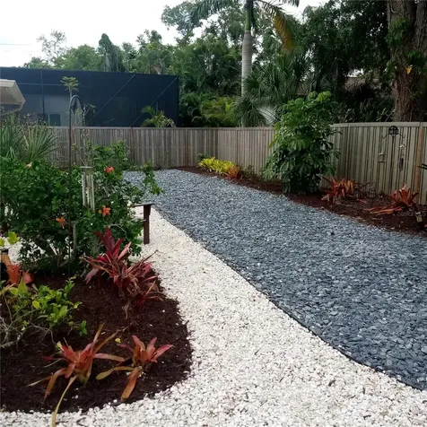 1034 N 22nd Street Sarasota FL 34234