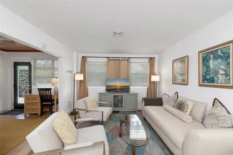 1034 N 22nd Street Sarasota FL 34234