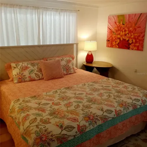 1034 N 22nd Street Sarasota FL 34234