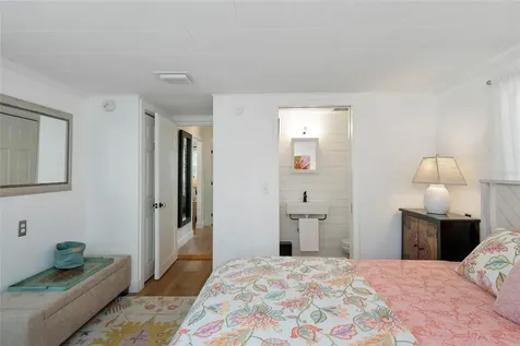 1034 N 22nd Street Sarasota FL 34234