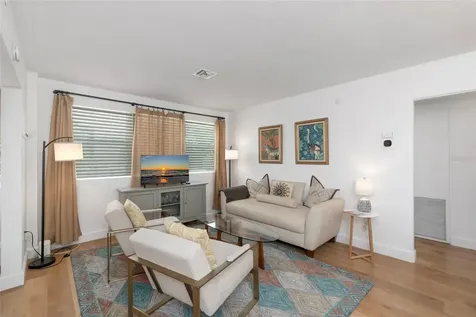 1034 N 22nd Street Sarasota FL 34234