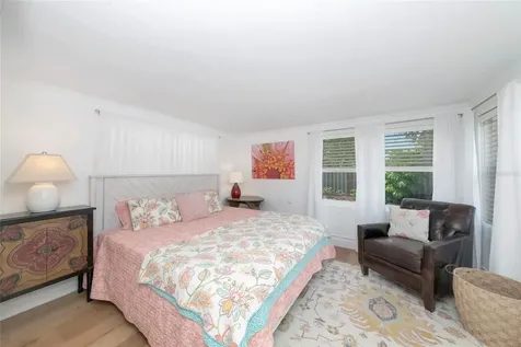 1034 N 22nd Street Sarasota FL 34234