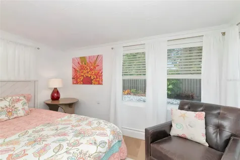 1034 N 22nd Street Sarasota FL 34234