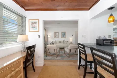 1034 N 22nd Street Sarasota FL 34234