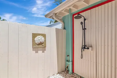 1034 N 22nd Street Sarasota FL 34234