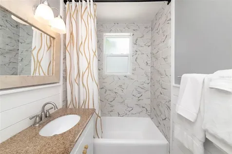 1034 N 22nd Street Sarasota FL 34234