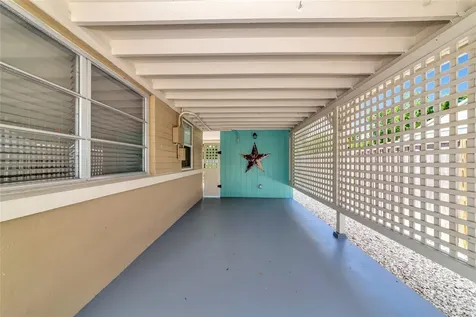 1034 N 22nd Street Sarasota FL 34234