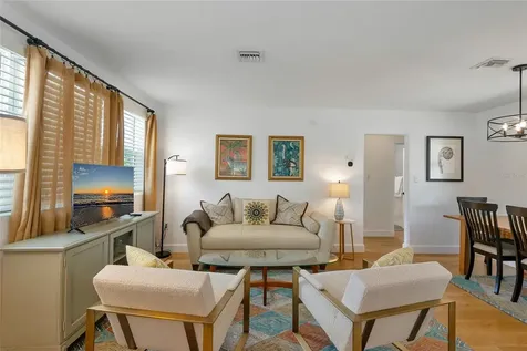 1034 N 22nd Street Sarasota FL 34234