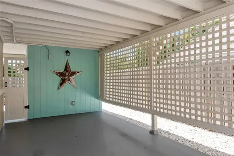 1034 N 22nd Street Sarasota FL 34234