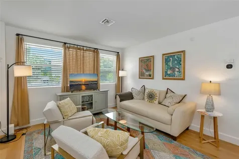 1034 N 22nd Street Sarasota FL 34234