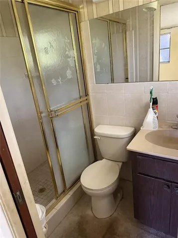 9401 Gray Fox Lane Port Richey FL 34668