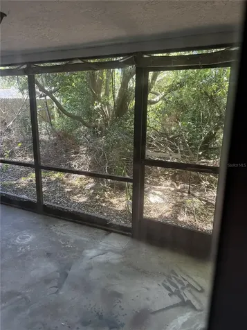 9401 Gray Fox Lane Port Richey FL 34668
