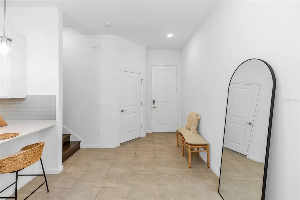 10340 Ebb Tide Lane Orlando FL 32821