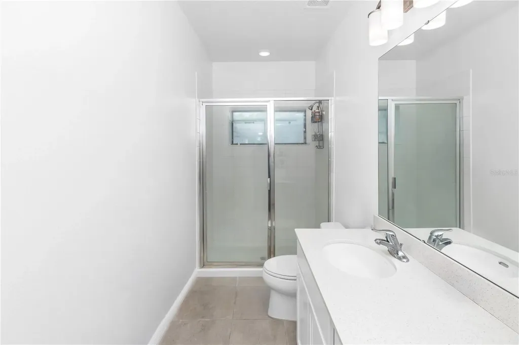 10340 Ebb Tide Lane Orlando FL 32821