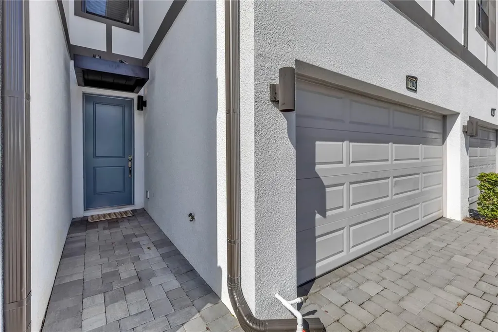 10340 Ebb Tide Lane Orlando FL 32821