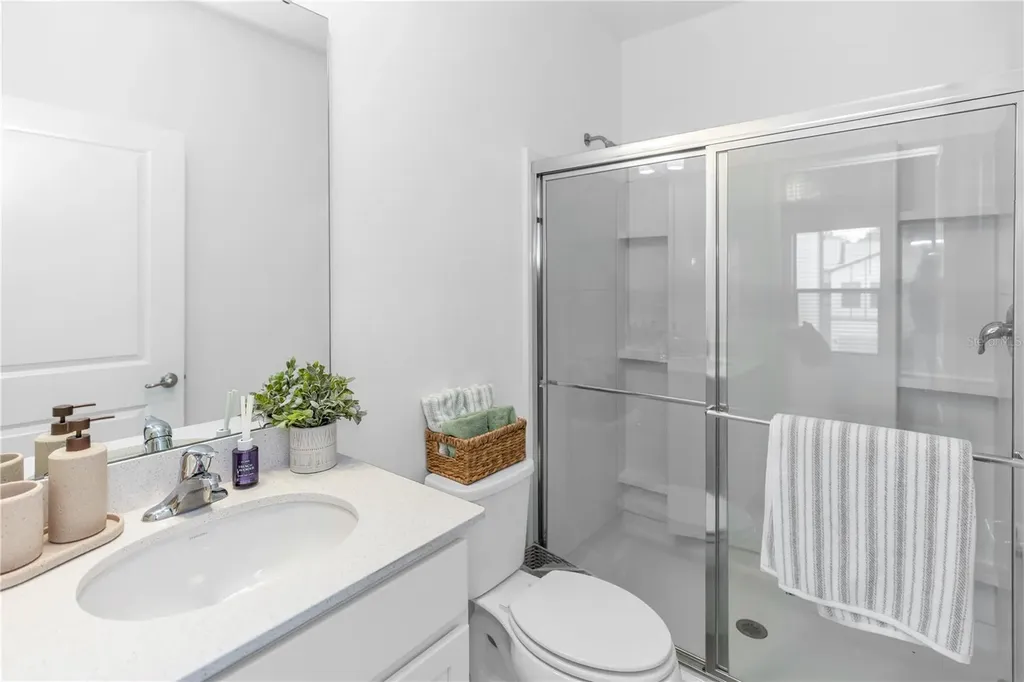 10340 Ebb Tide Lane Orlando FL 32821
