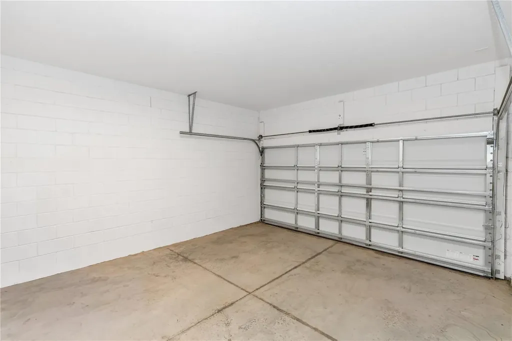 10340 Ebb Tide Lane Orlando FL 32821