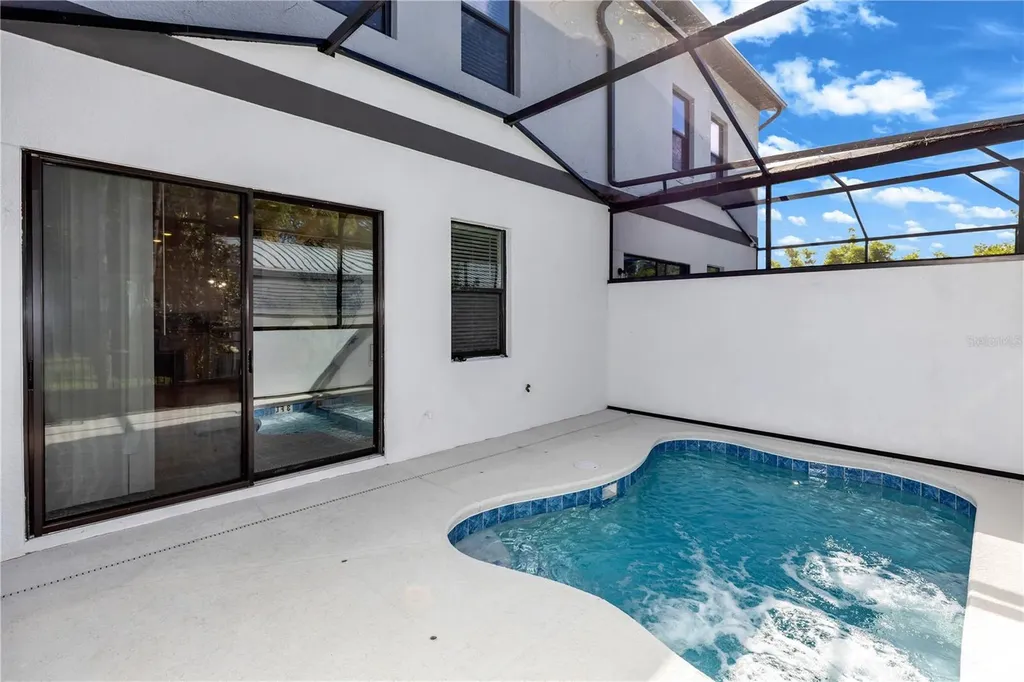 10340 Ebb Tide Lane Orlando FL 32821