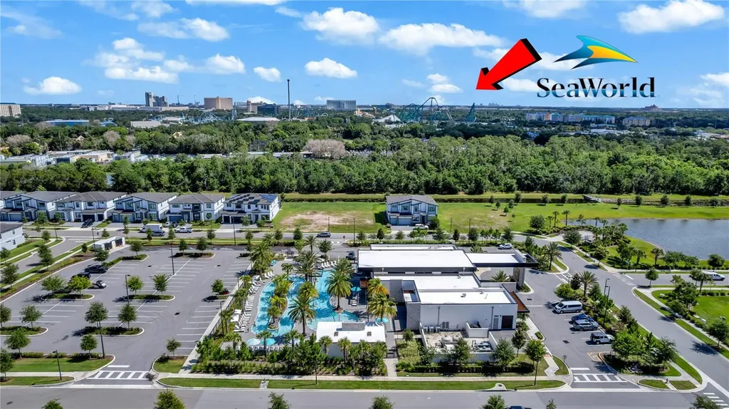10340 Ebb Tide Lane Orlando FL 32821
