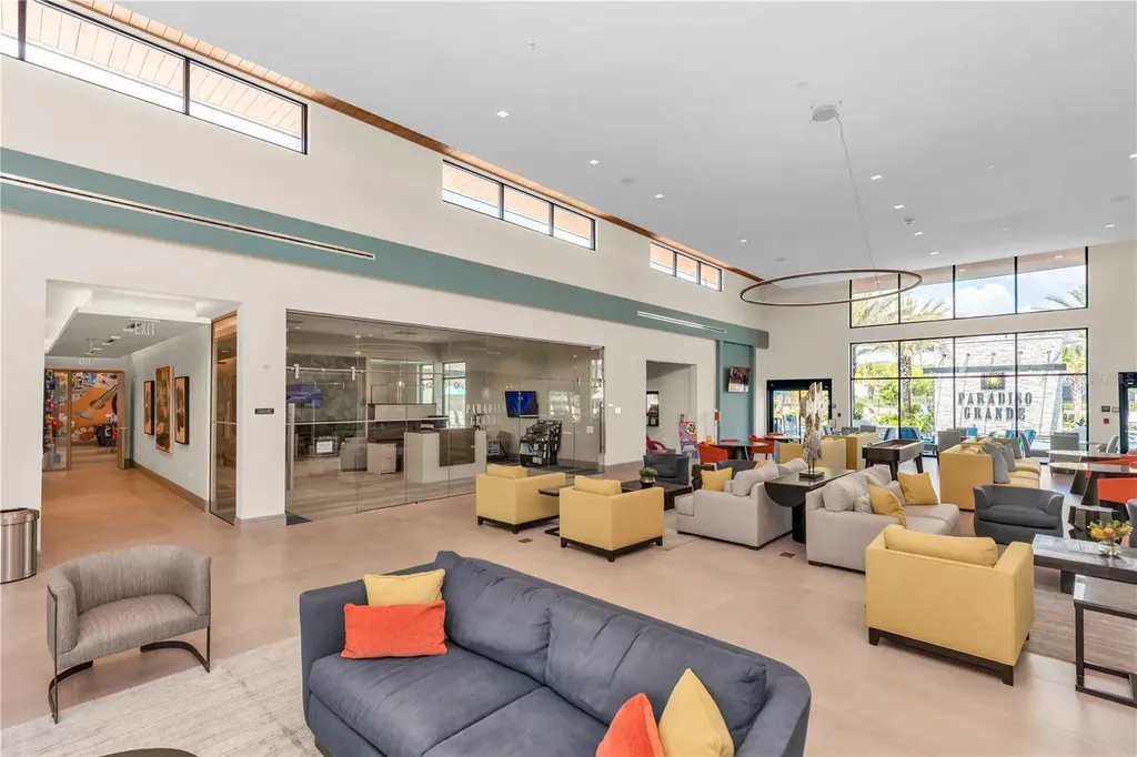 10340 Ebb Tide Lane Orlando FL 32821