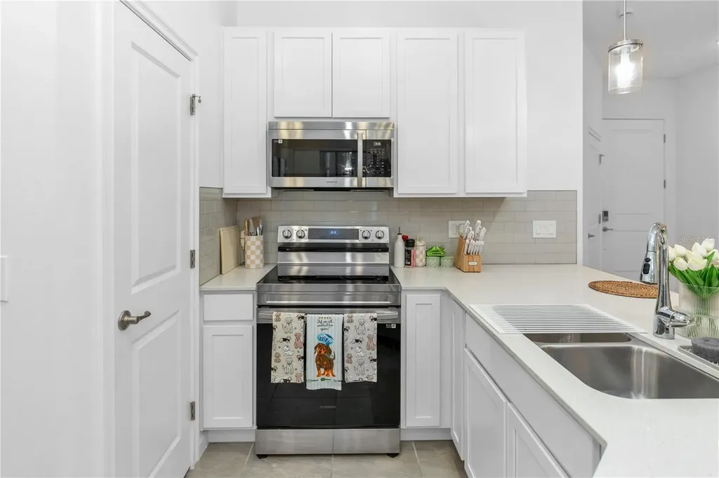 10340 Ebb Tide Lane Orlando FL 32821