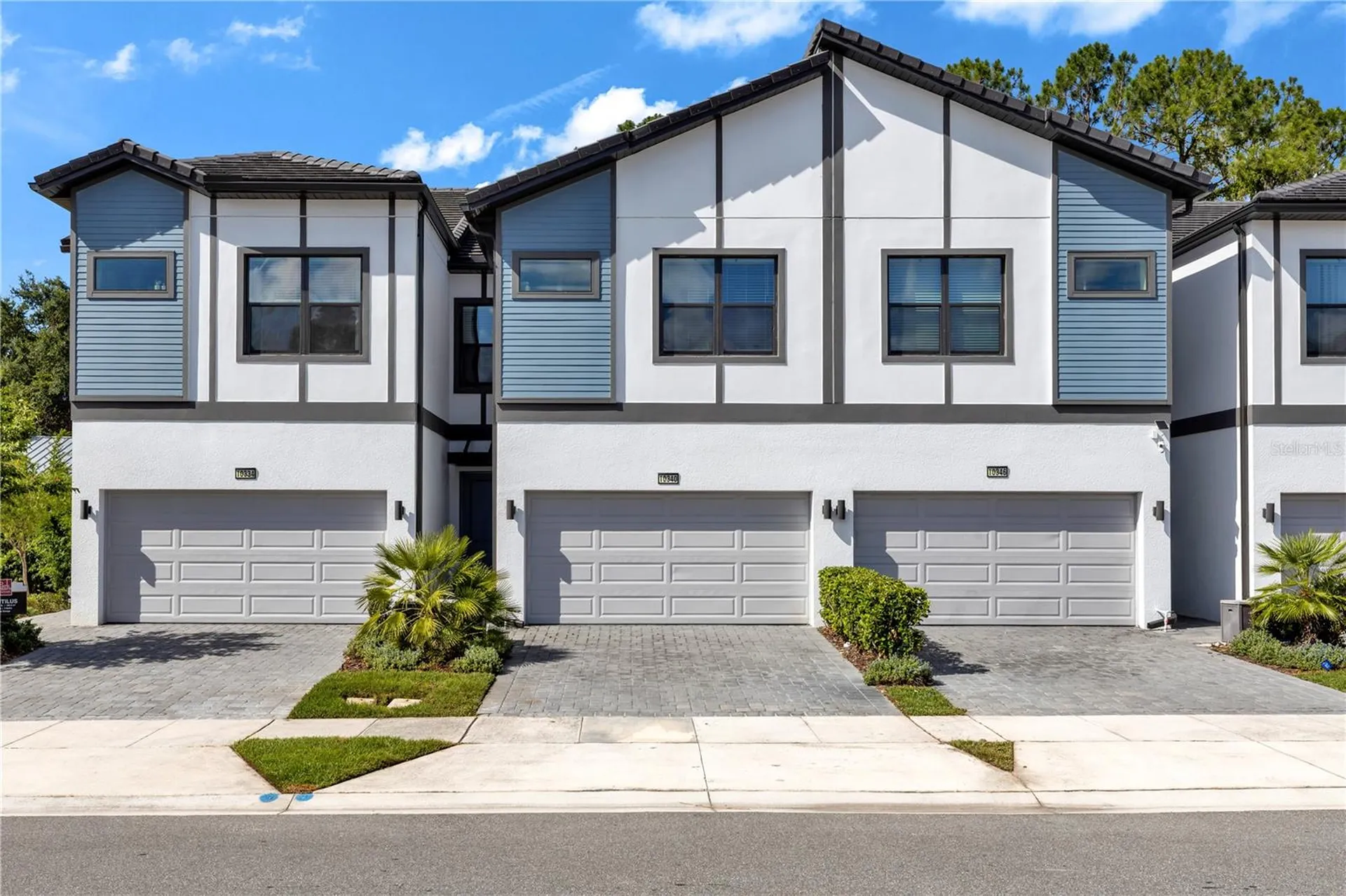 10340 Ebb Tide Lane Orlando FL 32821