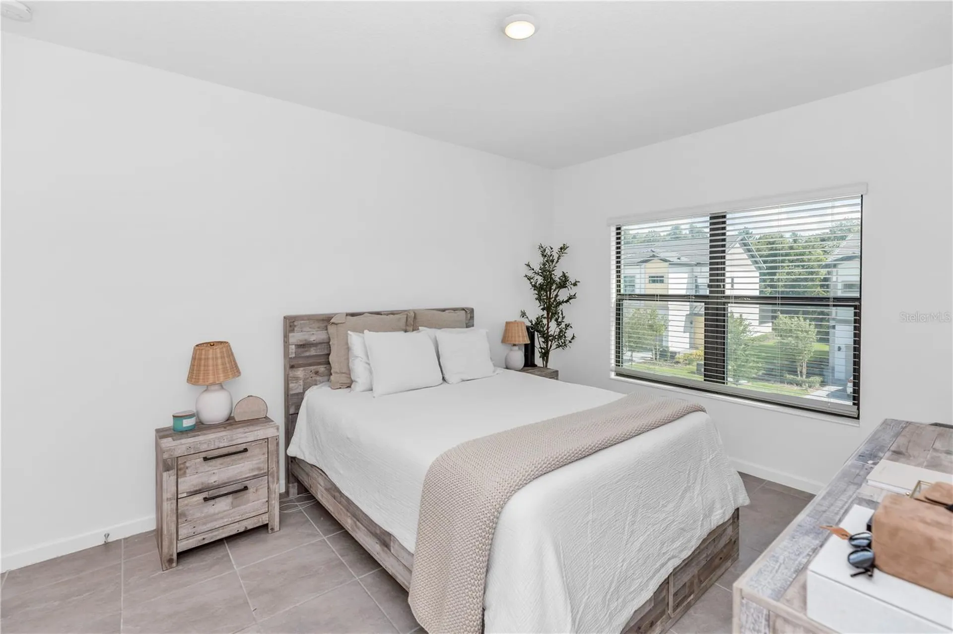10340 Ebb Tide Lane Orlando FL 32821