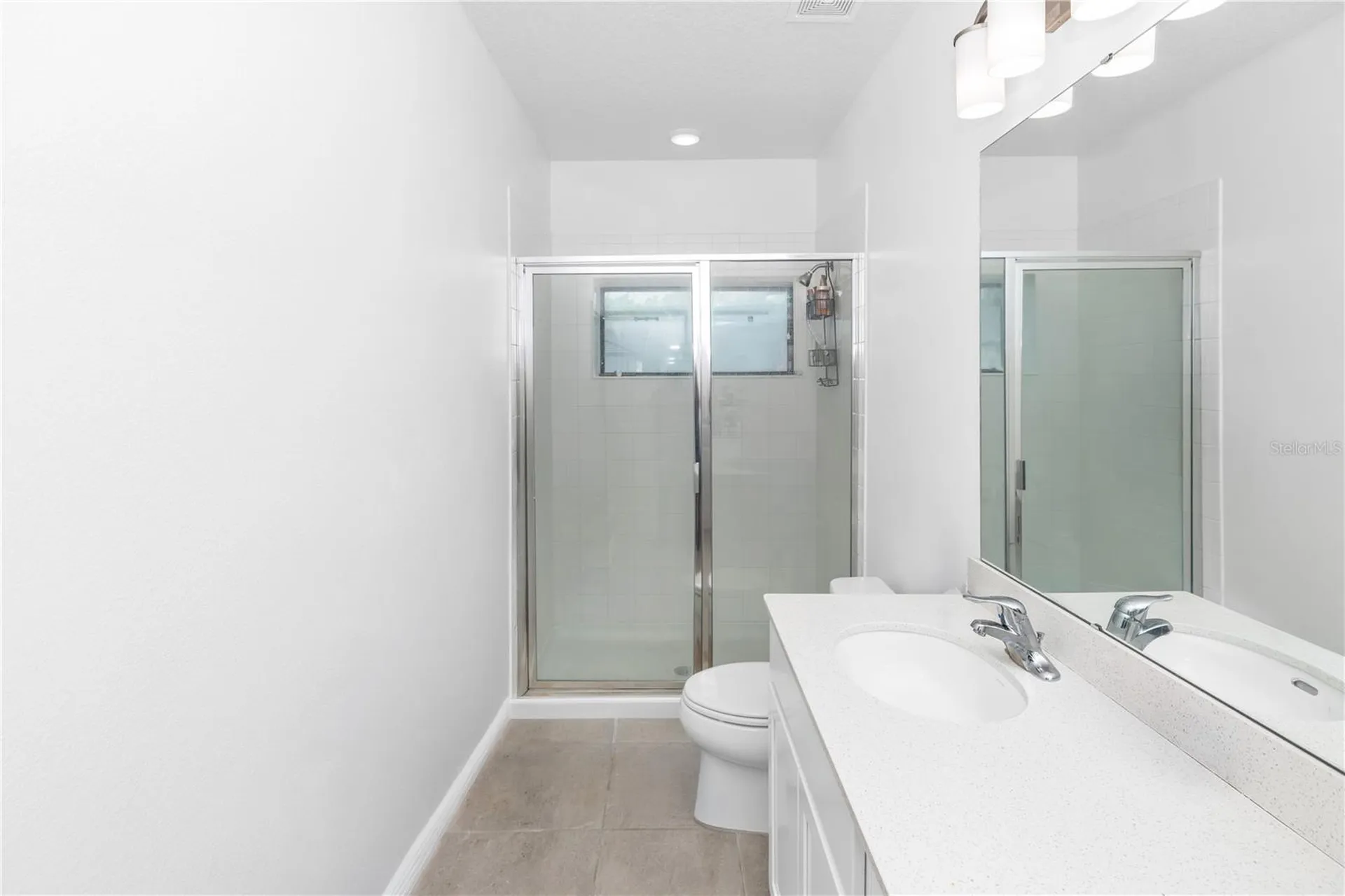 10340 Ebb Tide Lane Orlando FL 32821