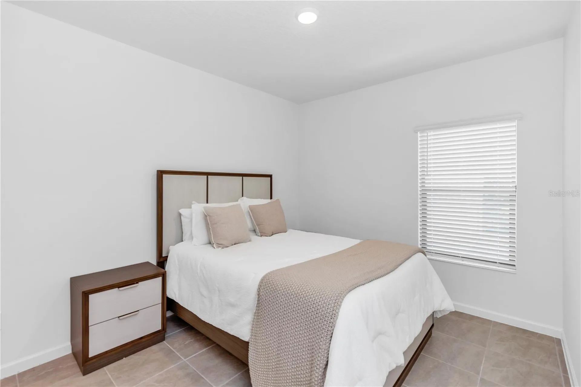 10340 Ebb Tide Lane Orlando FL 32821