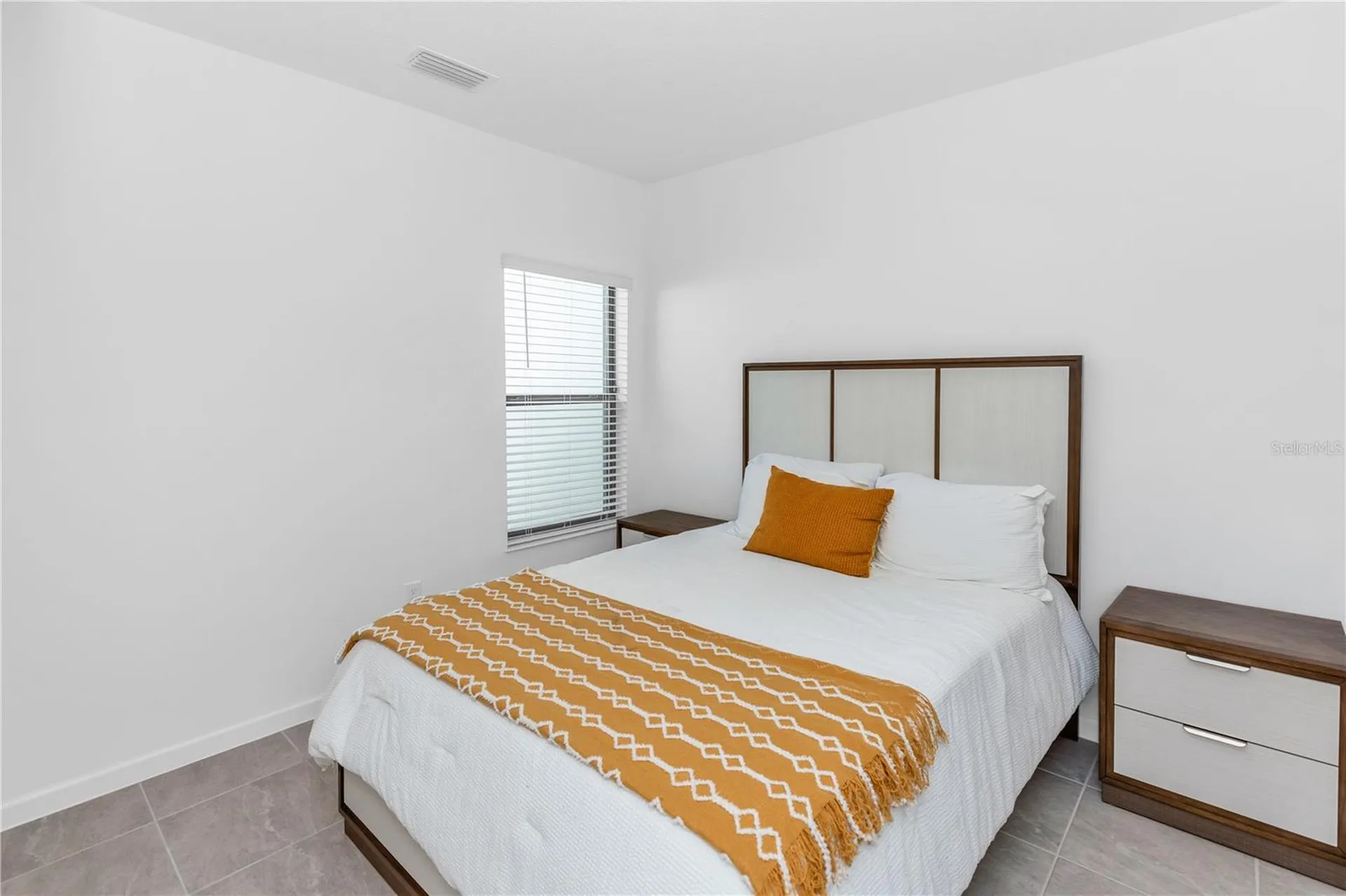 10340 Ebb Tide Lane Orlando FL 32821