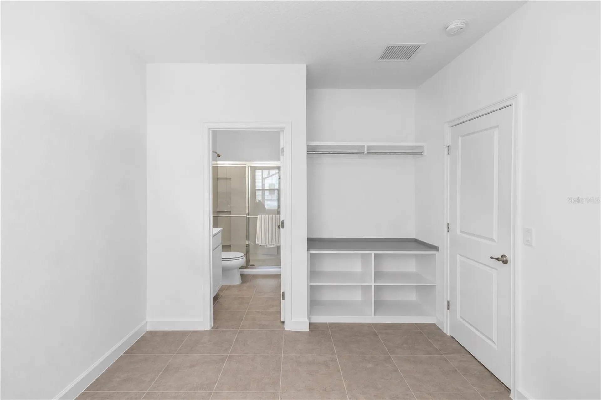 10340 Ebb Tide Lane Orlando FL 32821