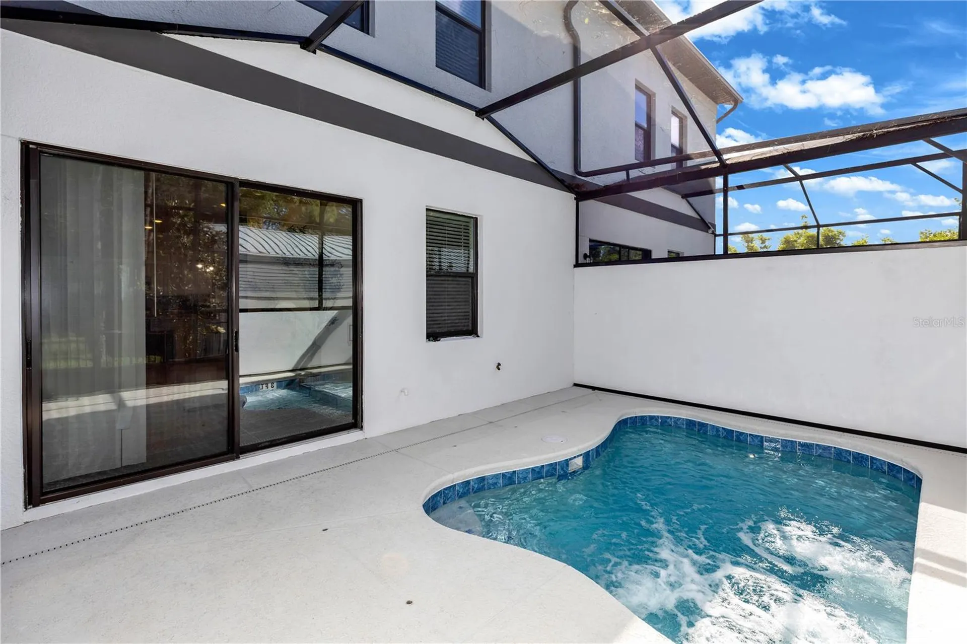 10340 Ebb Tide Lane Orlando FL 32821