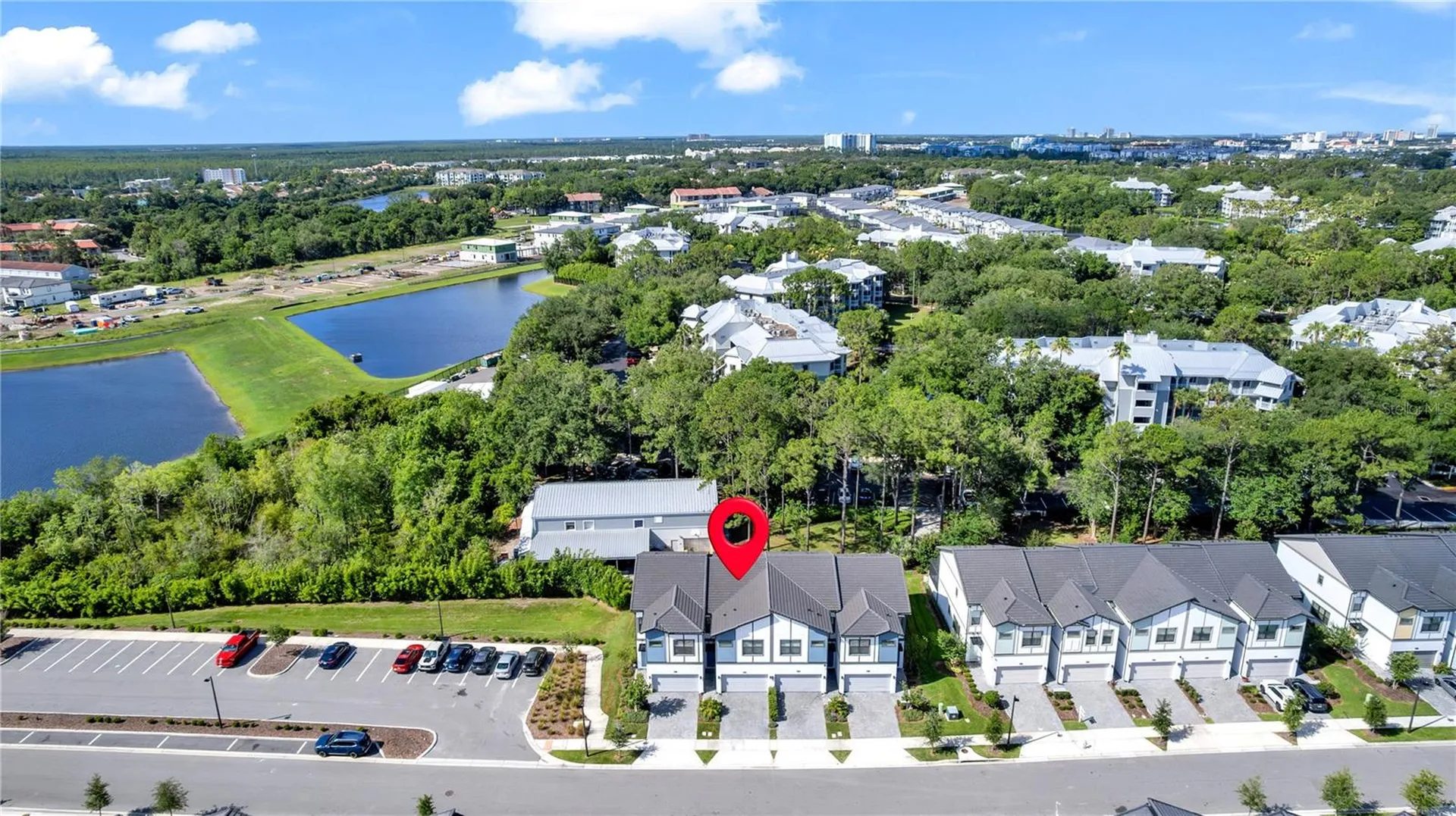 10340 Ebb Tide Lane Orlando FL 32821