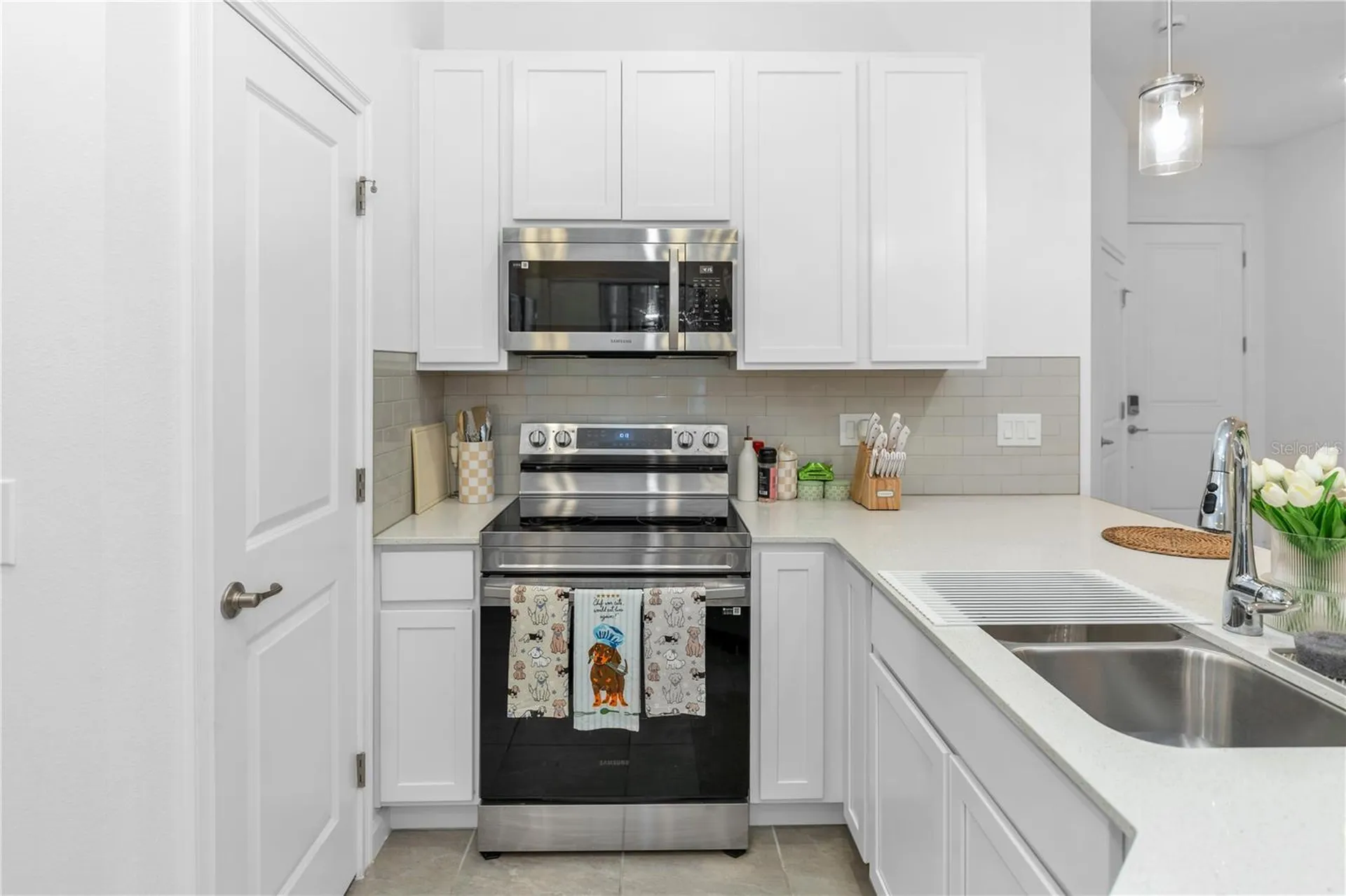10340 Ebb Tide Lane Orlando FL 32821