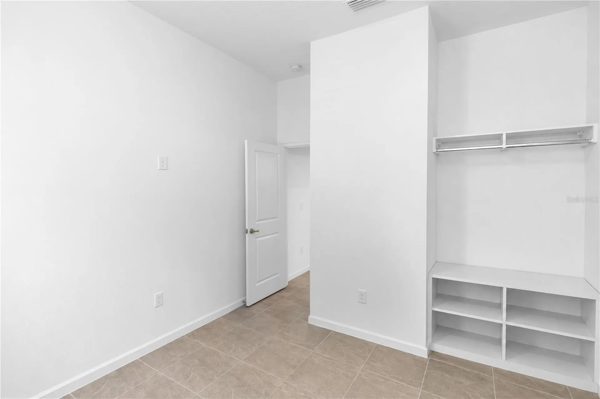 10340 Ebb Tide Lane Orlando FL 32821