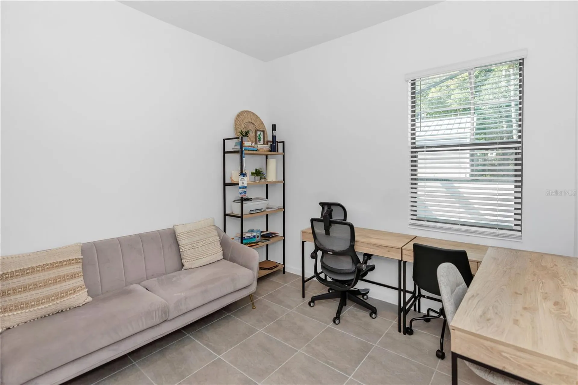 10340 Ebb Tide Lane Orlando FL 32821