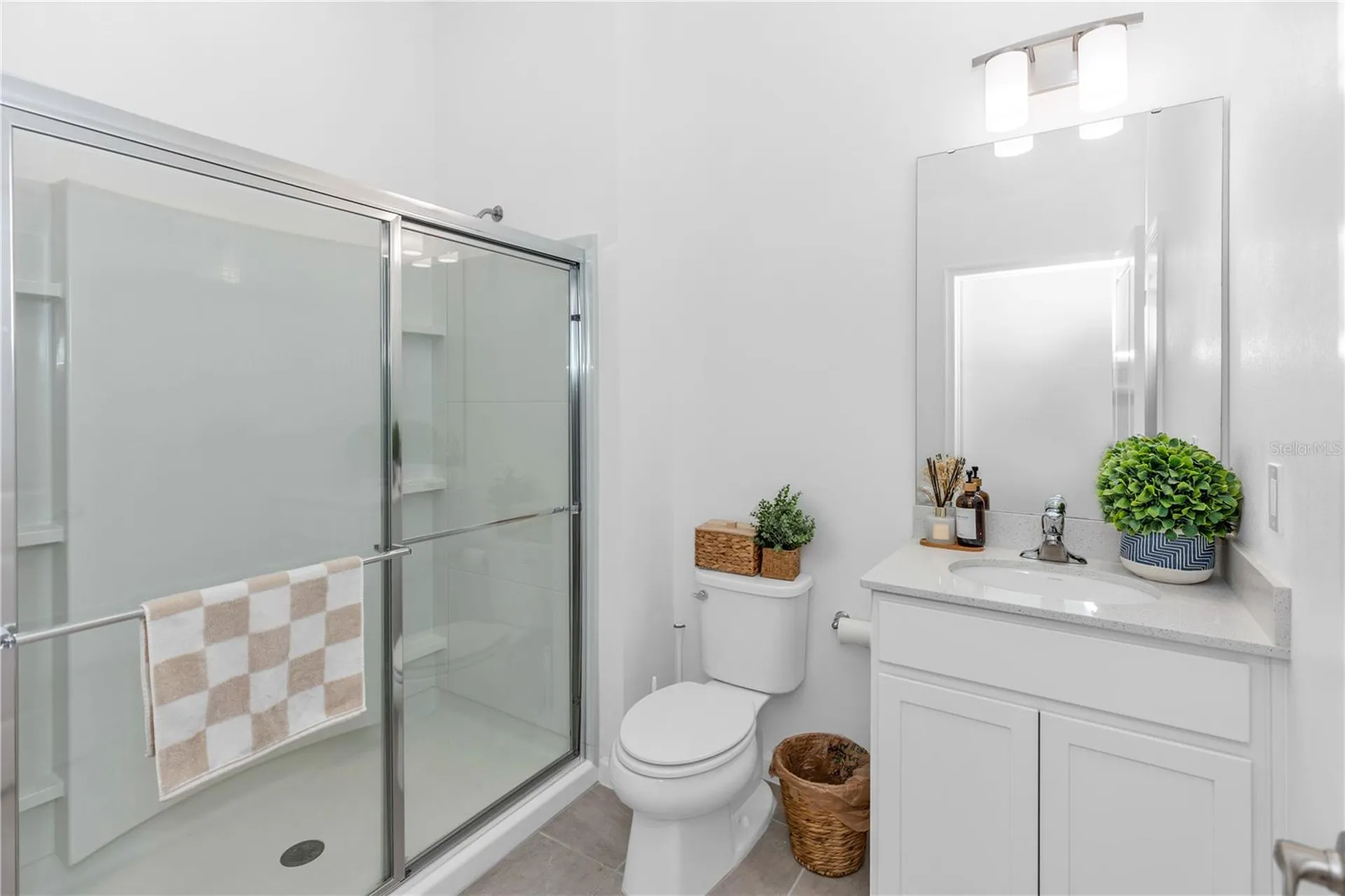 10340 Ebb Tide Lane Orlando FL 32821