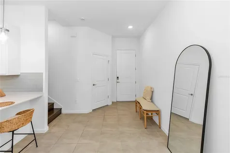 10340 Ebb Tide Lane Orlando FL 32821