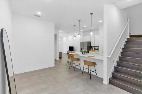 10340 Ebb Tide Lane Orlando FL 32821