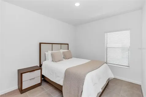 10340 Ebb Tide Lane Orlando FL 32821