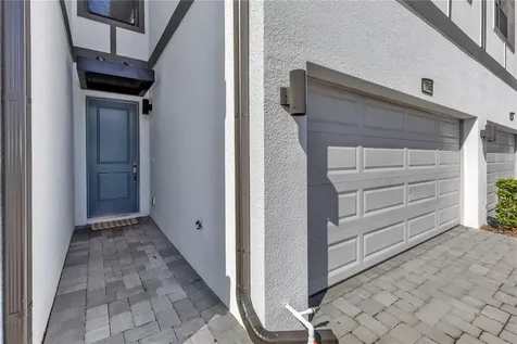 10340 Ebb Tide Lane Orlando FL 32821
