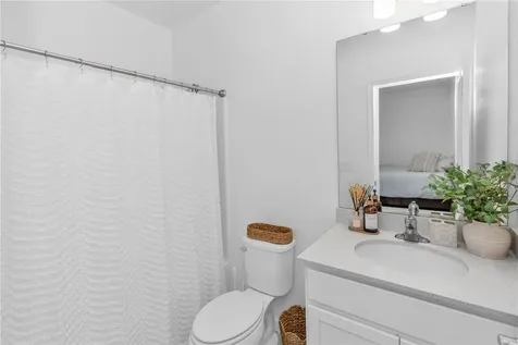 10340 Ebb Tide Lane Orlando FL 32821