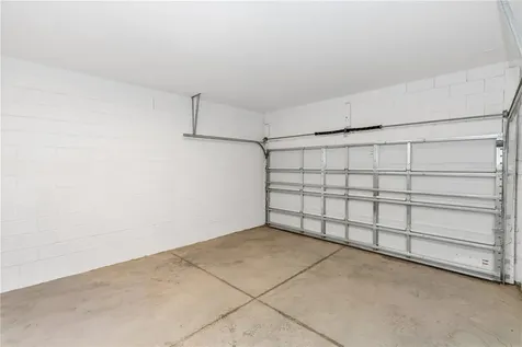 10340 Ebb Tide Lane Orlando FL 32821