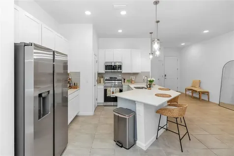 10340 Ebb Tide Lane Orlando FL 32821