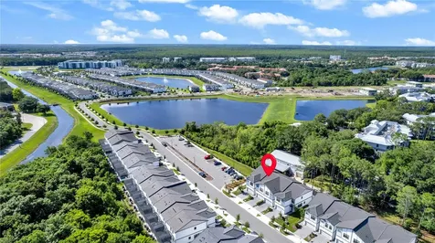 10340 Ebb Tide Lane Orlando FL 32821